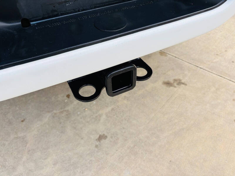 2014 RAM 1500 Laramie Limited