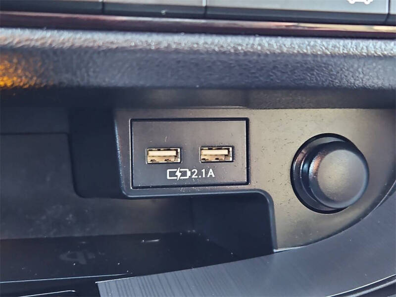 2021 Lexus RX 350 F SPORT