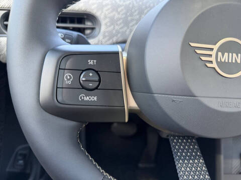 2026 MINI Hardtop 4 Door