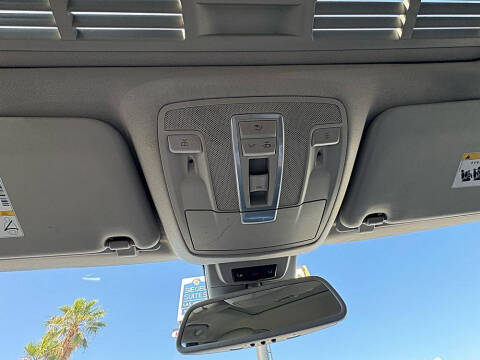 2014 Mercedes-Benz M-Class ML 350 4MATIC