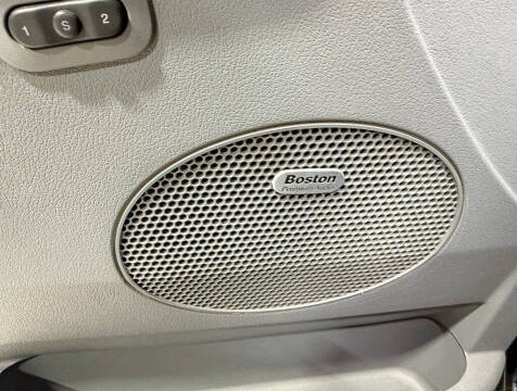 2007 Jeep Grand Cherokee Limited