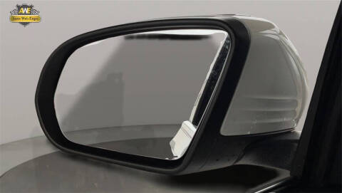 2023 Mercedes-Benz EQB EQB 300 4MATIC