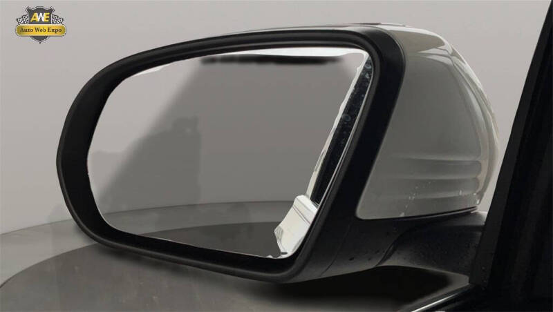 2023 Mercedes-Benz EQB EQB 300 4MATIC