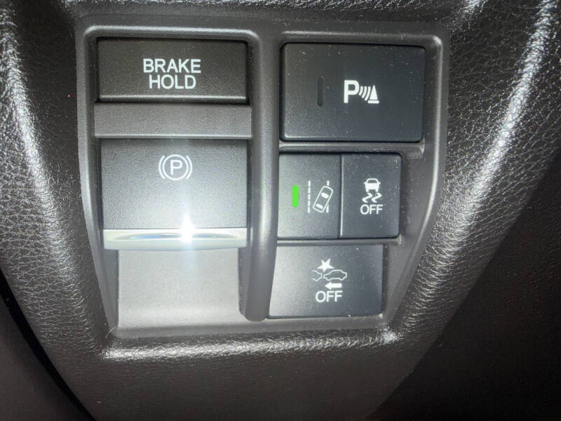 2020 Acura MDX SH-AWD w/Tech