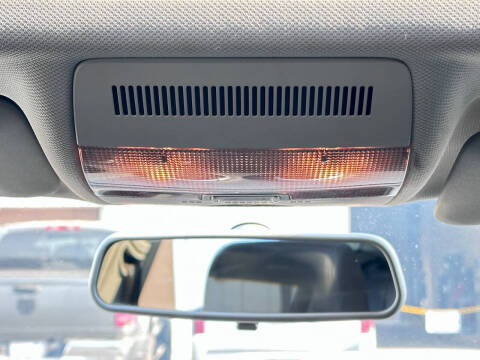 2013 Audi A3 2.0 TDI Premium