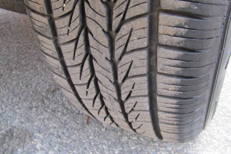 2013 Mazda CX-5 Sport