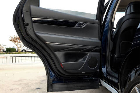 2025 Genesis GV80 2.5T Standard