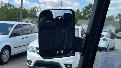 2025 Bintelli Beyond