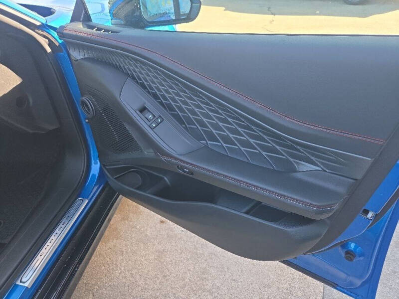 2026 Dodge Charger