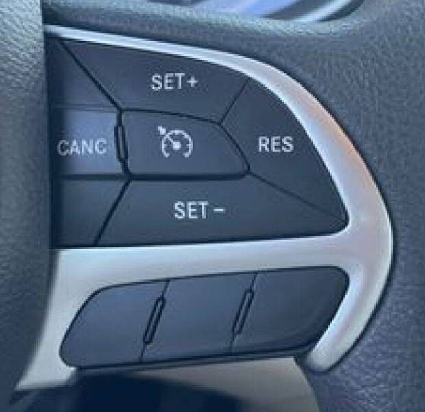 2016 Chrysler 200