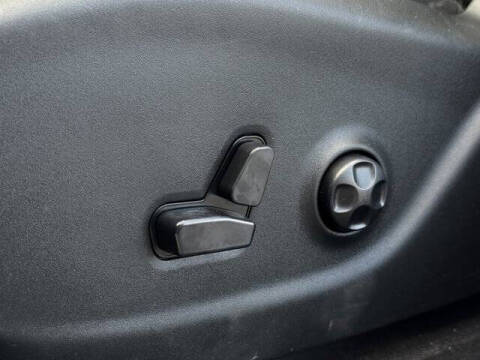 2019 Jeep Cherokee Altitude