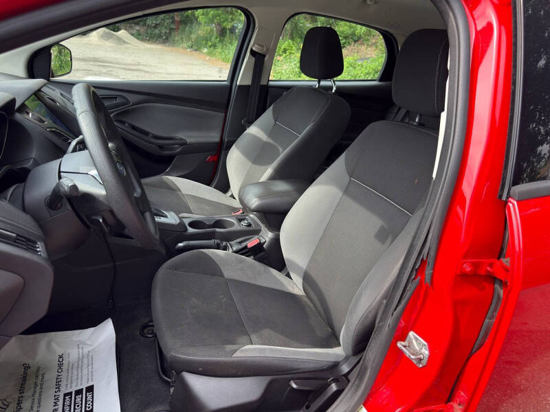 Click to enlarge