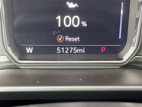 2022 GMC Sierra 2500HD