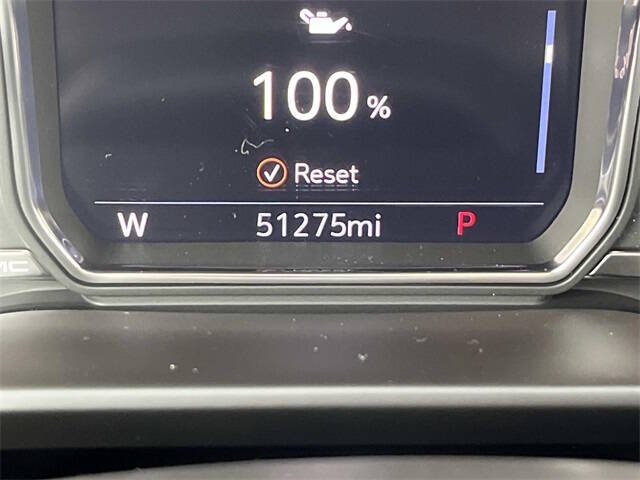 2022 GMC Sierra 2500HD