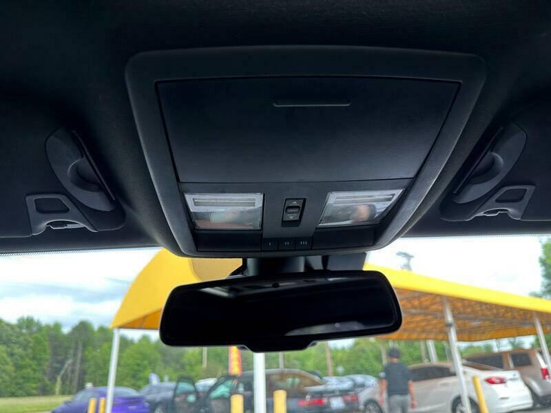 2015 Dodge Challenger R/T