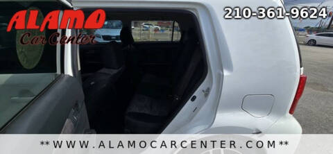2014 Scion xB