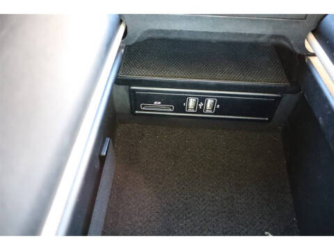 2015 Mercedes-Benz C-Class C 300 4MATIC