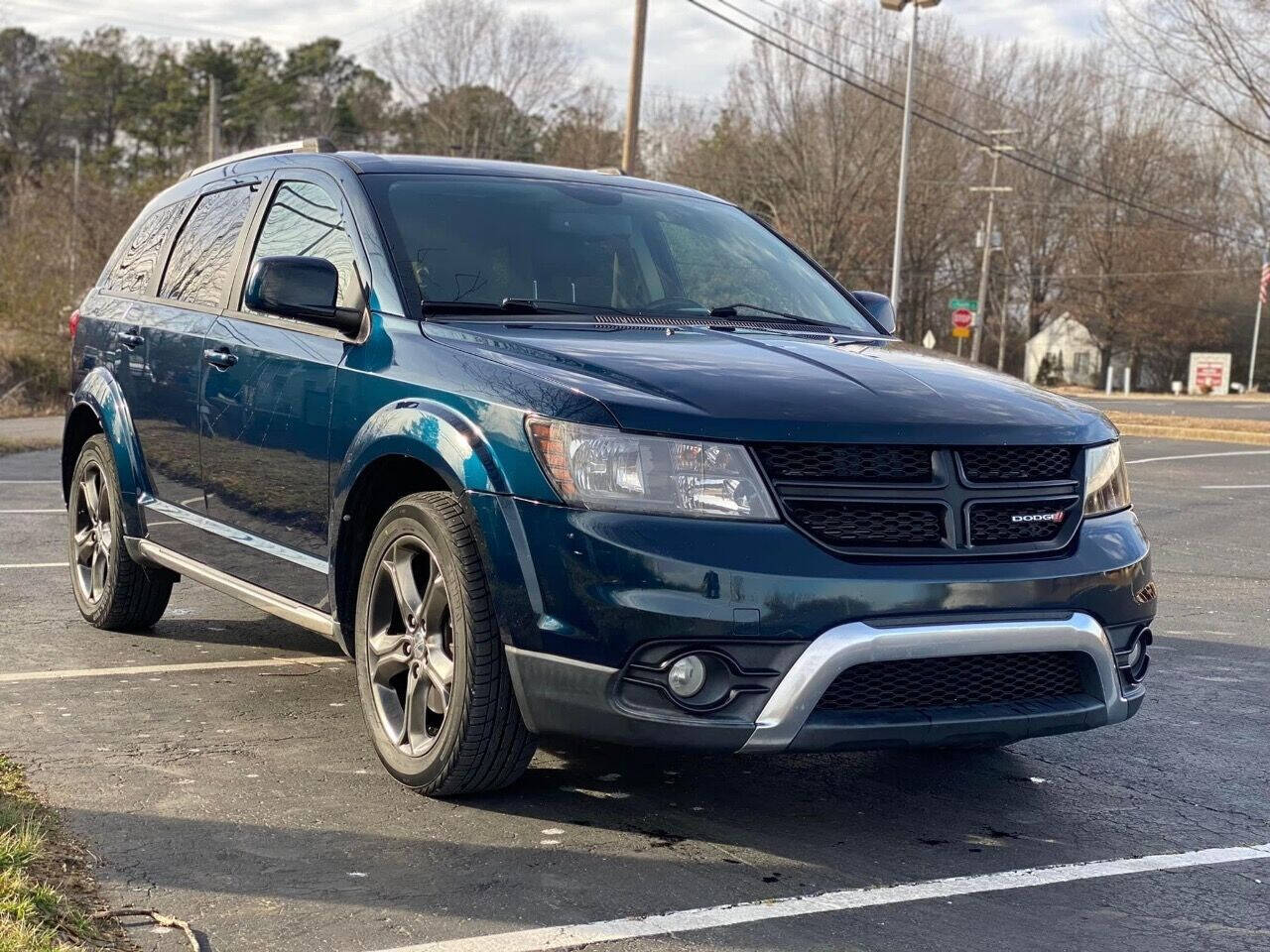 Cars For Sale in Murray, KY Dan Miller s Used Cars