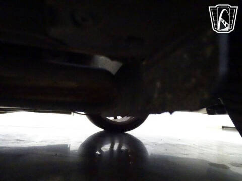 2012 Ford Mustang Boss 302