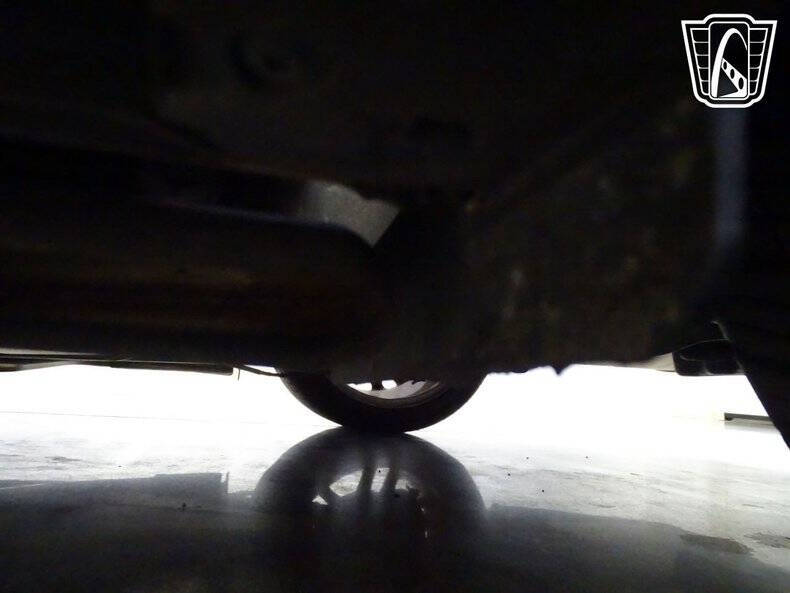 2012 Ford Mustang Boss 302