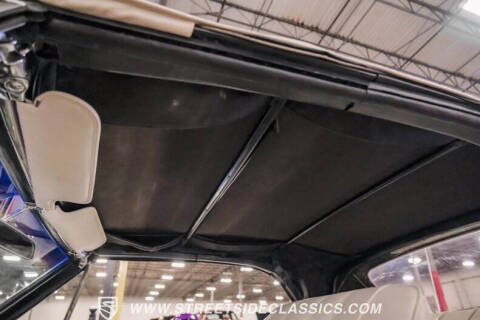 1966 Chevrolet Chevelle