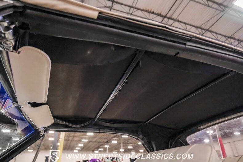 1966 Chevrolet Chevelle