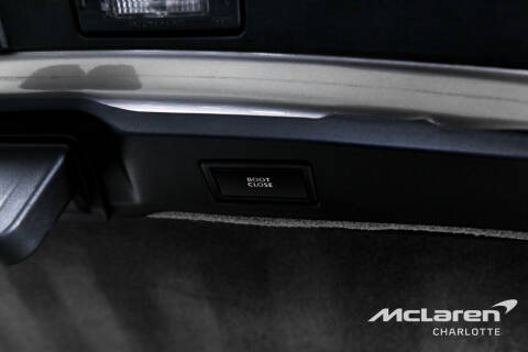 2015 Bentley Continental GT V8 S