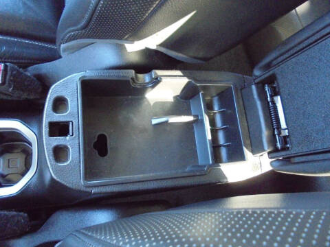 2017 Jeep Renegade Limited