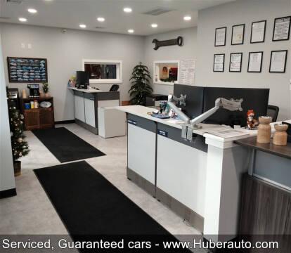 2014 Volkswagen Beetle