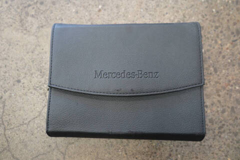 2016 Mercedes-Benz E-Class E 350 4MATIC