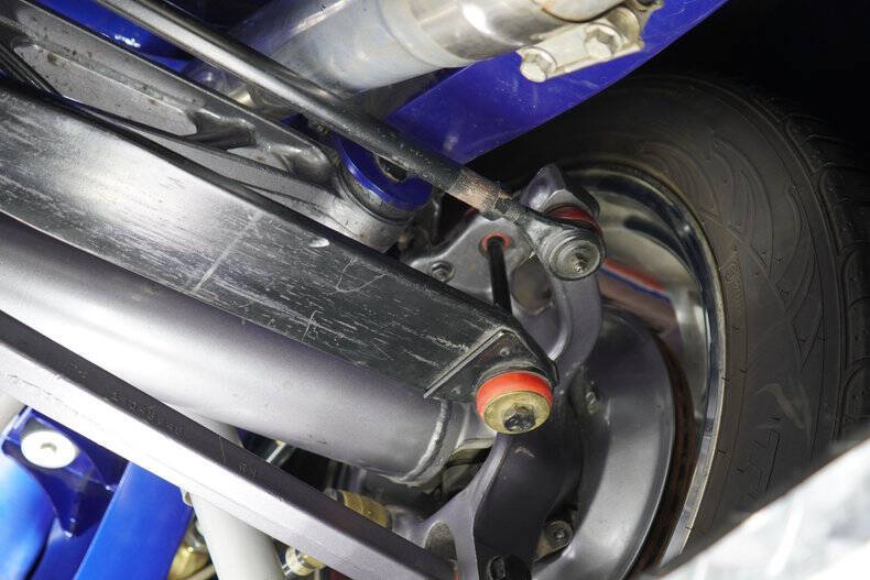 1955 Chevrolet Nomad