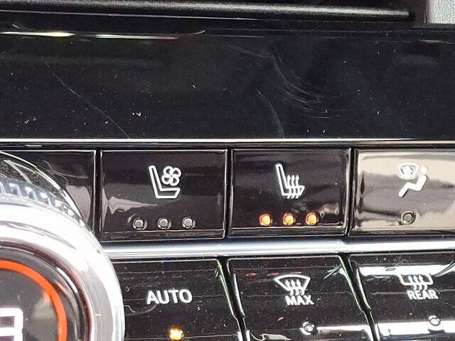 2025 Honda Prologue Elite