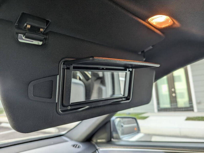 2016 Mercedes-Benz E-Class E 350 4MATIC