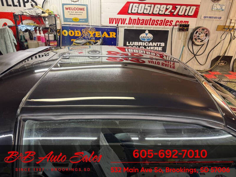 1986 Pontiac Firebird Trans Am