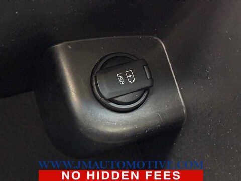 2016 Kia Sorento EX V6