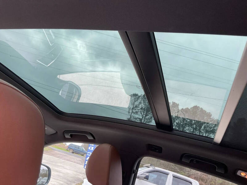 2012 Audi Q5 2.0T quattro Premium