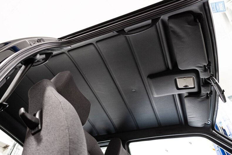 1991 Volkswagen Golf