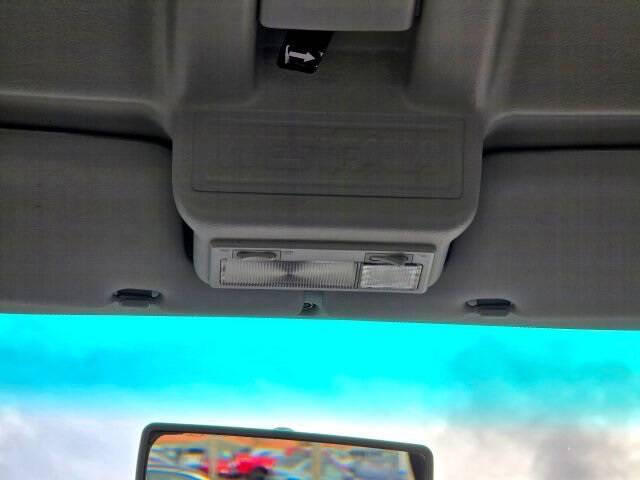 2002 Volkswagen EuroVan MV