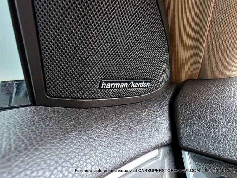 2015 Mercedes-Benz E-Class E 350