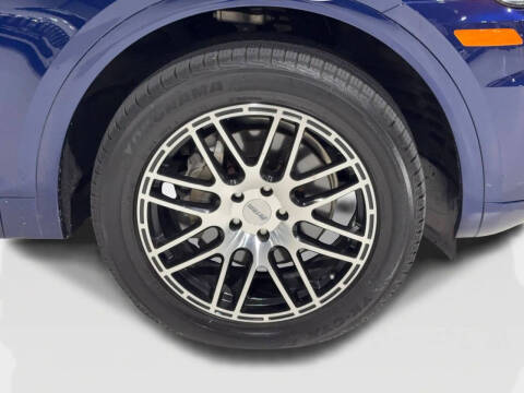 2020 Audi Q5 quattro Titanium Premium 45 TFSI