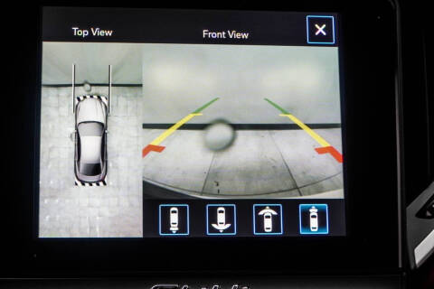 2019 Maserati Ghibli SQ4 GranLusso