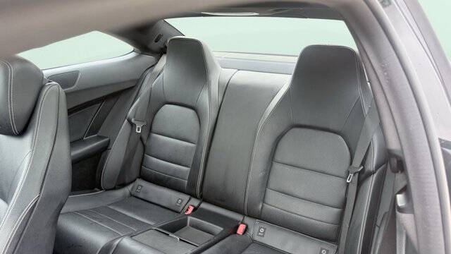 2014 Mercedes-Benz C-Class C 250