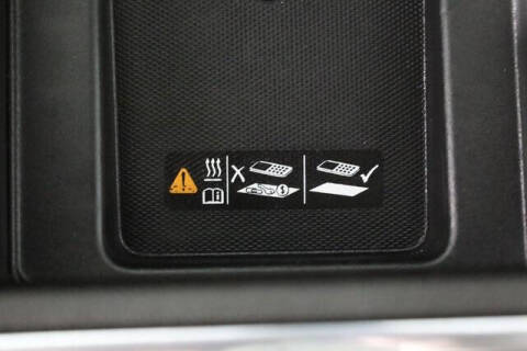 2022 GMC Sierra 1500 Limited