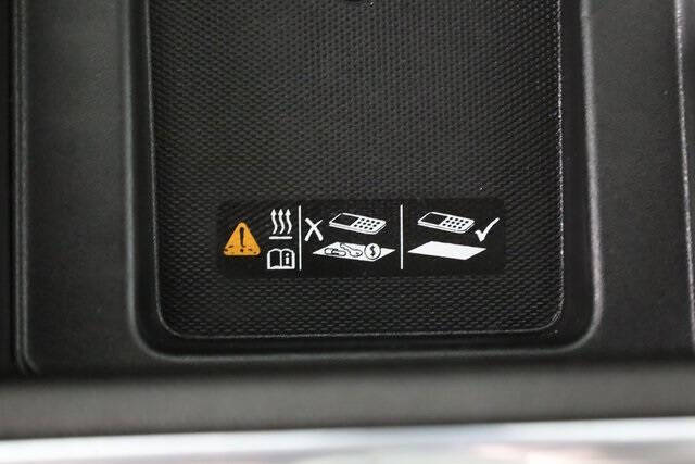 2022 GMC Sierra 1500 Limited