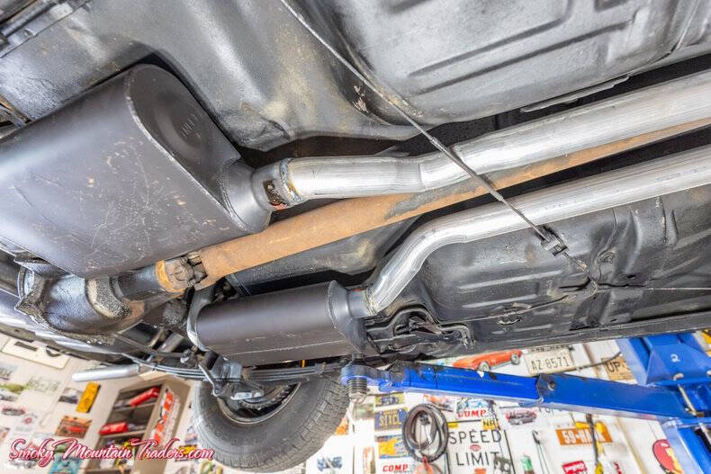 1978 Chevrolet Camaro