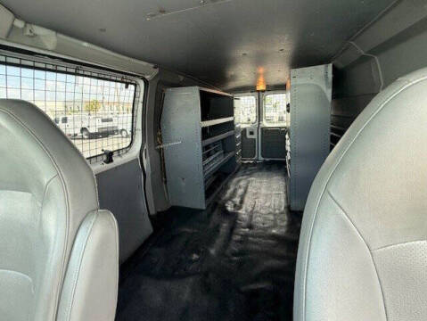 2006 Ford E-Series E-350 SD