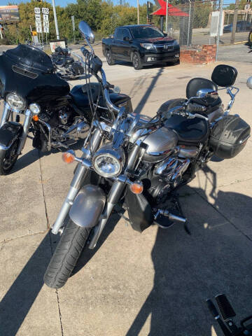 2003 Harley-Davidson FXDL Super Glide