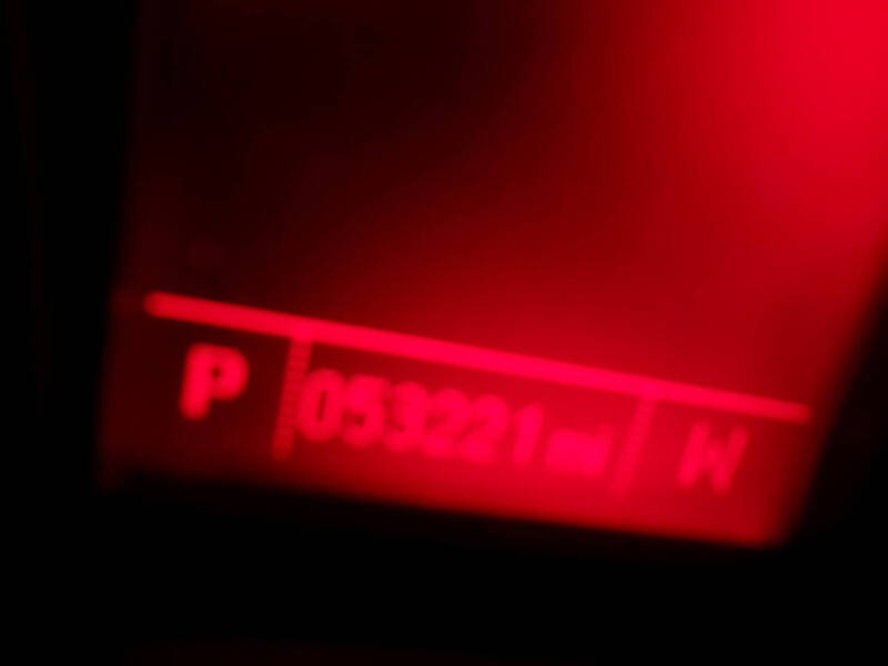 2016 GMC Terrain SLE-1