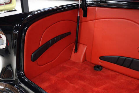 1955 Chevrolet 210
