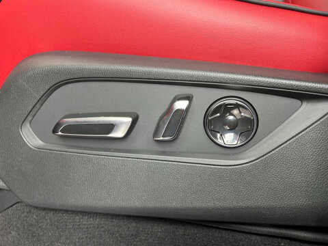 2026 Acura MDX SH-AWD w/A-SPEC